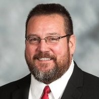 Description: Ronald Goldblatt